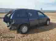 2005 Dodge Caravan SE с VIN 1D4GP25E55B315675, выставлен на аукционе Copart как лот 53794095 с пробегом 280 863 миль миль и Чистый • Clean title. История ставок и продаж доступна на DreamBid. Изображение 3.