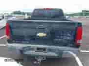 2013 Chevrolet Silverado 1500 LT with VIN 1GCRCSEA0DZ241019, listed as a IAAI auction lot 42281023 with 215,484 mi miles and . Bid and sale history available at DreamBid. Image 16.