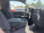 ✅ 2020 Chevrolet Silverado 2500HD • VIN: 1GC0YLE77LF271333 • Лот: 61425455. Опубликован ранее на Copart с пробегом 4 340 миль. Бесплатный доступ к архиву аукционных продаж из США и подробный отчёт об истории автомобиля на DreamBid. Изображение 5.