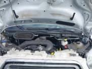 ✅ 2018 Ford Transit • VIN: 1FTYR1YM5JKB17150 • Лот: 41597583. Опубликован ранее на IAAI с пробегом 59 141 миль. Бесплатный доступ к архиву аукционных продаж из США и подробный отчёт об истории автомобиля на DreamBid. Изображение 10.