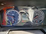 ✅ 2009 Dodge 1500 ST • VIN: 1D3HB18P79S801781 • Lot: 68589055. Wystawiony na Copart z przebiegiem 155 294 mil. Bezpłatny archiwum sprzedaży aukcyjnych z USA i szczegółowy raport historii pojazdu na DreamBid. Zdjęcie 9.