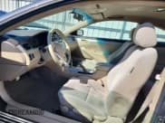 ✅ 2007 Toyota Solara SE • VIN: 4T1CE30P37U758071 • Lot: 87060645. Listed on Copart with 217,146 mi. Free auction sales archive from the USA and detailed vehicle history report at DreamBid. Image 7.