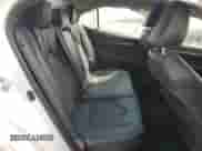 2022 Toyota Camry SE with VIN 4T1G11AK6NU664266, listed as a Copart auction lot 80163755 with 57,186 mi miles and Clean title. Bid and sale history available at DreamBid. Image 10.