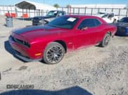 ✅ 2010 Dodge Challenger SE • VIN: 2B3CJ4DV8AH141193 • Lot: 43450817. Listed on IAAI with 170,067 mi. Free auction sales archive from the USA and detailed vehicle history report at DreamBid. Image 2.