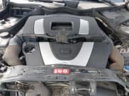 ✅ 2006 Mercedes-Benz C 280 Luxury • VIN: WDBRF92H66F782113 • Lot: 42389922. Wystawiony na IAAI z przebiegiem 112 367 mil. Bezpłatny archiwum sprzedaży aukcyjnych z USA i szczegółowy raport historii pojazdu na DreamBid. Zdjęcie 10.