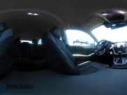 ✅ 2023 Subaru Outback Onyx • VIN: 4S4BTAJC2P3151747 • Lot: 42533710. Wystawiony na IAAI z przebiegiem 18 483 mil. Bezpłatny archiwum sprzedaży aukcyjnych z USA i szczegółowy raport historii pojazdu na DreamBid. Zdjęcie 20.