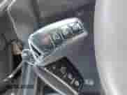 2017 Hyundai Santa Fe 2.4L с VIN 5NMZUDLB3HH003194, выставлен на аукционе IAAI как лот 43219583 с пробегом 174 909 миль миль и . История ставок и продаж доступна на DreamBid. Изображение 11.