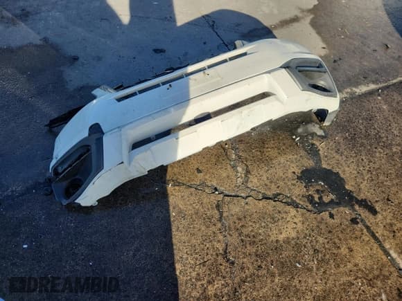 ✅ 2017 Subaru Forester • VIN: JF2SJABC8HH803558 • Lot: 91145415. Wystawiony na Copart z przebiegiem 98 200 mil. Bezpłatny archiwum sprzedaży aukcyjnych z USA i szczegółowy raport historii pojazdu na DreamBid. Zdjęcie 13.