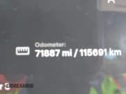 ✅ 2019 Tesla Model 3 Long Range • VIN: 5YJ3E1EB8KF453608 • Lot: 43360975. Wystawiony na IAAI z przebiegiem 71 887 mil. Bezpłatny archiwum sprzedaży aukcyjnych z USA i szczegółowy raport historii pojazdu na DreamBid. Zdjęcie 15.