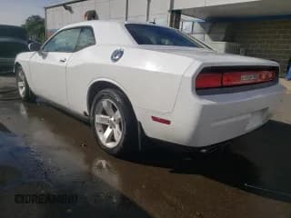 ✅ 2012 Dodge Challenger SXT • VIN: 2C3CDYAG0CH161934 • Lot: 73168314. Wystawiony na Copart z przebiegiem 185 821 mil. Bezpłatny archiwum sprzedaży aukcyjnych z USA i szczegółowy raport historii pojazdu na DreamBid. Zdjęcie 2.