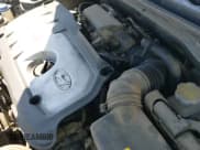 ✅ 2007 Hyundai Accent SE • VIN: KMHCN36C37U031369 • Лот: 42093760. Опубликован ранее на IAAI с пробегом 95 919 миль. Бесплатный доступ к архиву аукционных продаж из США и подробный отчёт об истории автомобиля на DreamBid. Изображение 19.