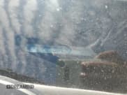 ✅ 2017 Chevrolet Colorado 4WD LT • VIN: 1GCPTCE10H1206515 • Lot: 69900785. Listed on Copart with Not provided. Free auction sales archive from the USA and detailed vehicle history report at DreamBid. Image 12.