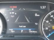 ✅ 2021 Toyota Venza LE • VIN: JTEAAAAH9MJ027723 • Лот: 42505422. Опубликован ранее на IAAI с пробегом 129 218 миль. Бесплатный доступ к архиву аукционных продаж из США и подробный отчёт об истории автомобиля на DreamBid. Изображение 15.