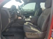 ✅ 2023 Chevrolet Tahoe LS • VIN: 1GNSKMKD5PR243102 • Lot: 68483755. Wystawiony na Copart z przebiegiem 30 384 mil. Bezpłatny archiwum sprzedaży aukcyjnych z USA i szczegółowy raport historii pojazdu na DreamBid. Zdjęcie 7.