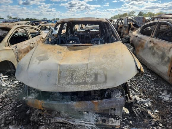 ✅ 2023 Hyundai Tucson SEL • VIN: 5NMJF3AE3PH288072 • Lot: 91652115. Wystawiony na Copart z przebiegiem Nie podano. Bezpłatny archiwum sprzedaży aukcyjnych z USA i szczegółowy raport historii pojazdu na DreamBid. Zdjęcie 5.