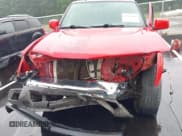 ✅ 2011 Chevrolet Colorado 2LT • VIN: 1GCJSDFE6B8106174 • Лот: 42931495. Опубликован ранее на IAAI с пробегом 118 957 миль. Бесплатный доступ к архиву аукционных продаж из США и подробный отчёт об истории автомобиля на DreamBid. Изображение 13.