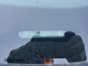 ✅ 2024 Porsche Macan • VIN: WP1AA2XA3RL000819 • Лот: 95869605. Опубликован ранее на Copart с пробегом 17 678 миль. Бесплатный доступ к архиву аукционных продаж из США и подробный отчёт об истории автомобиля на DreamBid. Изображение 13.