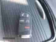 2022 Dodge Charger SXT with VIN 2C3CDXBG5NH202361, listed as a IAAI auction lot 43406992 with 34,449 mi miles and . Bid and sale history available at DreamBid. Image 11.