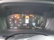 ✅ 2019 Volvo XC60 Inscription • VIN: LYV102RL9KB331257 • Lot: 64678365. Listed on Copart with 147,988 mi. Free auction sales archive from the USA and detailed vehicle history report at DreamBid. Image 9.