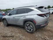 ✅ 2022 Hyundai Tucson SEL • VIN: 5NMJCCAE8NH084549 • Lot: 68820024. Wystawiony na Copart z przebiegiem 64 079 mil. Bezpłatny archiwum sprzedaży aukcyjnych z USA i szczegółowy raport historii pojazdu na DreamBid. Zdjęcie 2.