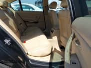 ✅ 2011 BMW 3 Series 328i xDrive • VIN: WBAPK7C57BA972469 • Lot: 42873163. Listed on IAAI with 113,771 mi. Free auction sales archive from the USA and detailed vehicle history report at DreamBid. Image 8.