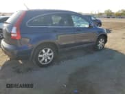 ✅ 2008 Honda CR-V EX-L • VIN: 5J6RE48788L035018 • Лот: 89911355. Опубликован ранее на Copart с пробегом 209 157 миль. Бесплатный доступ к архиву аукционных продаж из США и подробный отчёт об истории автомобиля на DreamBid. Изображение 3.