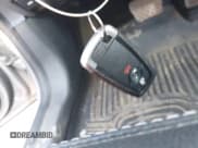 ✅ 2021 Ford EcoSport SES • VIN: MAJ6S3JL7MC400694 • Lot: 43439536. Wystawiony na IAAI z przebiegiem 33 171 mil. Bezpłatny archiwum sprzedaży aukcyjnych z USA i szczegółowy raport historii pojazdu na DreamBid. Zdjęcie 11.