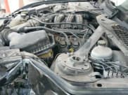 ✅ 2017 Ford Mustang V6 • VIN: 1FATP8EM4H5256892 • Lot: 41991537. Listed on IAAI with 39,861 mi. Free auction sales archive from the USA and detailed vehicle history report at DreamBid. Image 20.