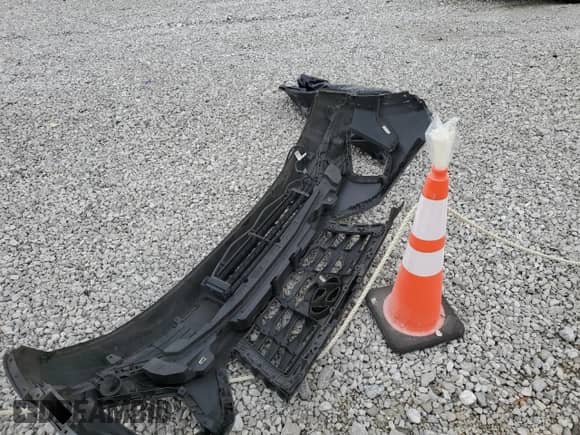 2016 Hyundai Tucson Sport with VIN KM8J3CA2XGU084968, listed as a Copart auction lot 69693835 with 94,501 mi miles and Salvage title. Bid and sale history available at DreamBid. Image 13.