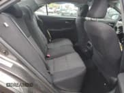 ✅ 2017 Toyota Camry LE • VIN: 4T1BF1FK7HU691517 • Lot: 90902905. Listed on Copart with 45,348 mi. Free auction sales archive from the USA and detailed vehicle history report at DreamBid. Image 10.