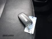 ✅ 2022 Jeep Compass Latitude Lux • VIN: 3C4NJDFB7NT181093 • Lot: 42359152. Wystawiony na IAAI z przebiegiem 20 264 mil. Bezpłatny archiwum sprzedaży aukcyjnych z USA i szczegółowy raport historii pojazdu na DreamBid. Zdjęcie 11.