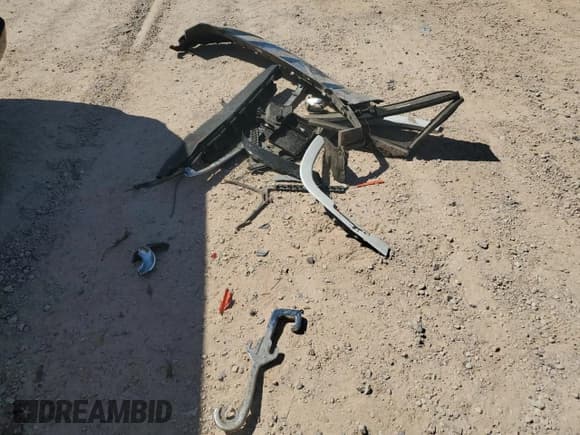 ✅ 2023 Jeep Grand Wagoneer Series III • VIN: 1C4SJSGP1PS573766 • Lot: 74367284. Listed on Copart with 29,328 mi. Free auction sales archive from the USA and detailed vehicle history report at DreamBid. Image 13.