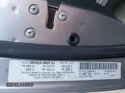 ✅ 2011 Dodge Challenger • VIN: 2B3CJ4DG6BH542907 • Lot: 70485444. Wystawiony na Copart z przebiegiem 123 440 mil. Bezpłatny archiwum sprzedaży aukcyjnych z USA i szczegółowy raport historii pojazdu na DreamBid. Zdjęcie 13.