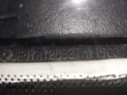 ✅ 2002 Mazda B-Series DS • VIN: 4F4YR12U82TM11900 • Lot: 40773356. Listed on IAAI with 118,353 mi. Free auction sales archive from the USA and detailed vehicle history report at DreamBid. Image 9.