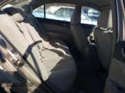 ✅ 2007 Hyundai Sonata GLS • VIN: 5NPET46C97H227691 • Lot: 77639604. Listed on Copart with 106,562 mi. Free auction sales archive from the USA and detailed vehicle history report at DreamBid. Image 10.