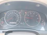 ✅ 2003 Lexus GX 470 • VIN: JTJBT20X030023126 • Лот: 42421067. Опубликован ранее на IAAI с пробегом 180 356 миль. Бесплатный доступ к архиву аукционных продаж из США и подробный отчёт об истории автомобиля на DreamBid. Изображение 7.