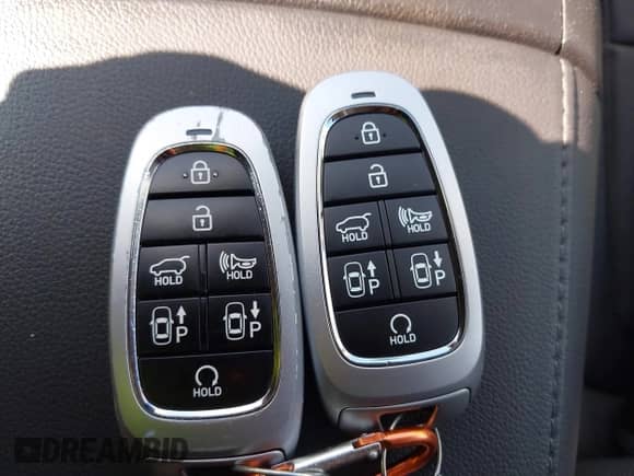 2023 Hyundai Tucson Limited with VIN 5NMJECAE2PH188161, listed as a IAAI auction lot 43330630 with 15,935 mi miles and . Bid and sale history available at DreamBid. Image 11.