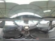 ✅ 2013 Hyundai Veloster w/Black Int • VIN: KMHTC6AD2DU144071 • Lot: 72929934. Wystawiony na Copart z przebiegiem 149 120 mil. Bezpłatny archiwum sprzedaży aukcyjnych z USA i szczegółowy raport historii pojazdu na DreamBid. Zdjęcie 13.