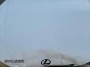 ✅ 2000 Lexus ES 300 • VIN: JT8BF28G6Y0276245 • Lot: 94753695. Wystawiony na Copart z przebiegiem Nie podano. Bezpłatny archiwum sprzedaży aukcyjnych z USA i szczegółowy raport historii pojazdu na DreamBid. Zdjęcie 11.