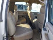 ✅ 2003 Chevrolet Suburban LS • VIN: 3GNEC16Z23G223902 • Лот: 43611151. Опубликован ранее на IAAI с пробегом 359 523 миль. Бесплатный доступ к архиву аукционных продаж из США и подробный отчёт об истории автомобиля на DreamBid. Изображение 8.