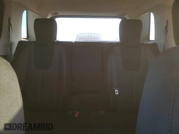 ✅ 2013 GMC Terrain SLE • VIN: 2GKFLSE30D6416745 • Лот: 44625005. Опубликован ранее на Copart с пробегом 153 295 миль. Бесплатный доступ к архиву аукционных продаж из США и подробный отчёт об истории автомобиля на DreamBid. Изображение 10.