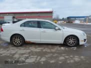 ✅ 2012 Ford Fusion SEL • VIN: 3FAHP0JA2CR140535 • Лот: 43856680. Опубликован ранее на IAAI с пробегом 146 725 миль. Бесплатный доступ к архиву аукционных продаж из США и подробный отчёт об истории автомобиля на DreamBid. Изображение 14.