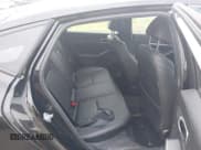 ✅ 2024 Acura Integra w/A-Spec Package • VIN: 19UDE4H33RA023743 • Лот: 42902904. Опубликован ранее на IAAI с пробегом 23 968 миль. Бесплатный доступ к архиву аукционных продаж из США и подробный отчёт об истории автомобиля на DreamBid. Изображение 8.