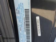 ✅ 1999 Volkswagen Cabriolet • VIN: 3VWCB61EXXM810650 • Lot: 81246805. Wystawiony na Copart z przebiegiem 170 452 mil. Bezpłatny archiwum sprzedaży aukcyjnych z USA i szczegółowy raport historii pojazdu na DreamBid. Zdjęcie 12.