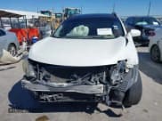 ✅ 2011 Nissan Murano SL • VIN: JN8AZ1MU7BW066093 • Lot: 43585380. Listed on IAAI with 153,724 mi. Free auction sales archive from the USA and detailed vehicle history report at DreamBid. Image 12.