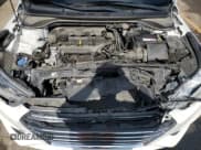 ✅ 2020 Hyundai Accent SE • VIN: 3KPC24A62LE114627 • Лот: 72080634. Опубликован ранее на Copart с пробегом 109 297 миль. Бесплатный доступ к архиву аукционных продаж из США и подробный отчёт об истории автомобиля на DreamBid. Изображение 11.