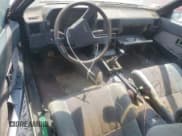 ✅ 1985 Toyota Supra • VIN: JT2MA67L0F0158194 • Лот: 67449635. Опубликован ранее на Copart с пробегом 179 160 миль. Бесплатный доступ к архиву аукционных продаж из США и подробный отчёт об истории автомобиля на DreamBid. Изображение 8.