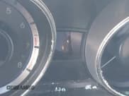 ✅ 2012 Hyundai Sonata Limited • VIN: 5NPEC4ACXCH396832 • Lot: 43452860. Wystawiony na IAAI z przebiegiem Nie podano. Bezpłatny archiwum sprzedaży aukcyjnych z USA i szczegółowy raport historii pojazdu na DreamBid. Zdjęcie 15.