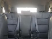 ✅ 2013 Kia Sorento EX • VIN: 5XYKU4A68DG417812 • Lot: 58965265. Listed on Copart with Not provided. Free auction sales archive from the USA and detailed vehicle history report at DreamBid. Image 10.