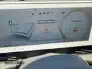 2024 Hyundai Ioniq 5 Limited z VIN KM8KR4DE2RU286866, wystawiony jako Copart lot #62436204 z przebiegiem 677 mil mil oraz Szkoda całkowita • Salvage title. Historia ofert i sprzedaży dostępna na DreamBid. Obrazek 9.